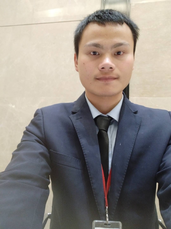 神话的第一张照片--云霄相亲网
