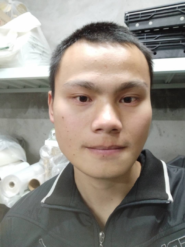 神话的第二张照片--云霄相亲网