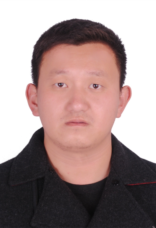 吴痕的第一张照片--云霄相亲网