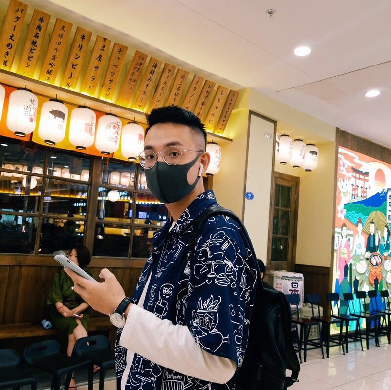 理念的第一张照片--云霄相亲网