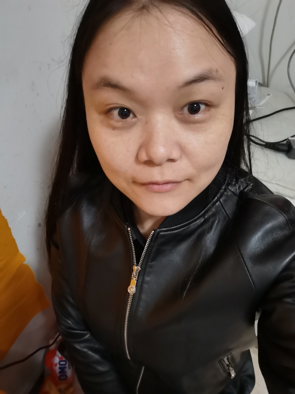 大自然的第一张照片--云霄相亲网