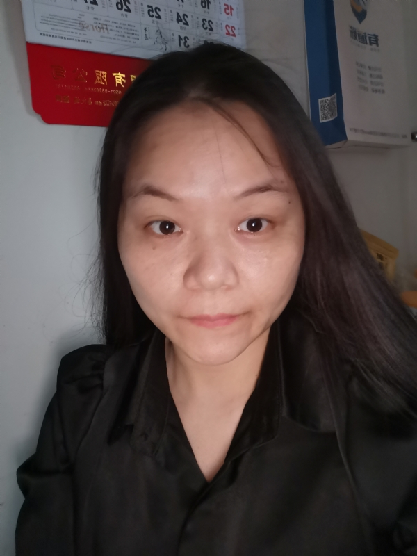 大自然的第二张照片--云霄相亲网