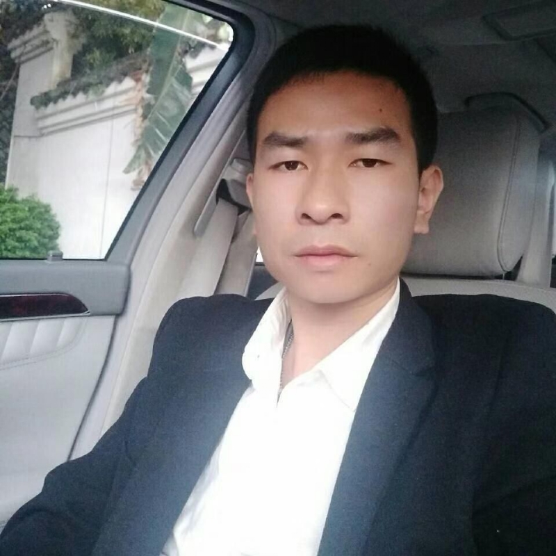 福州交友的第一张照片--云霄相亲网