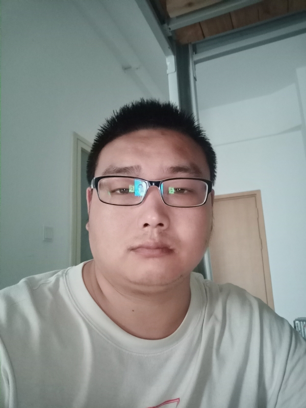 专一的事的第一张照片--云霄相亲网