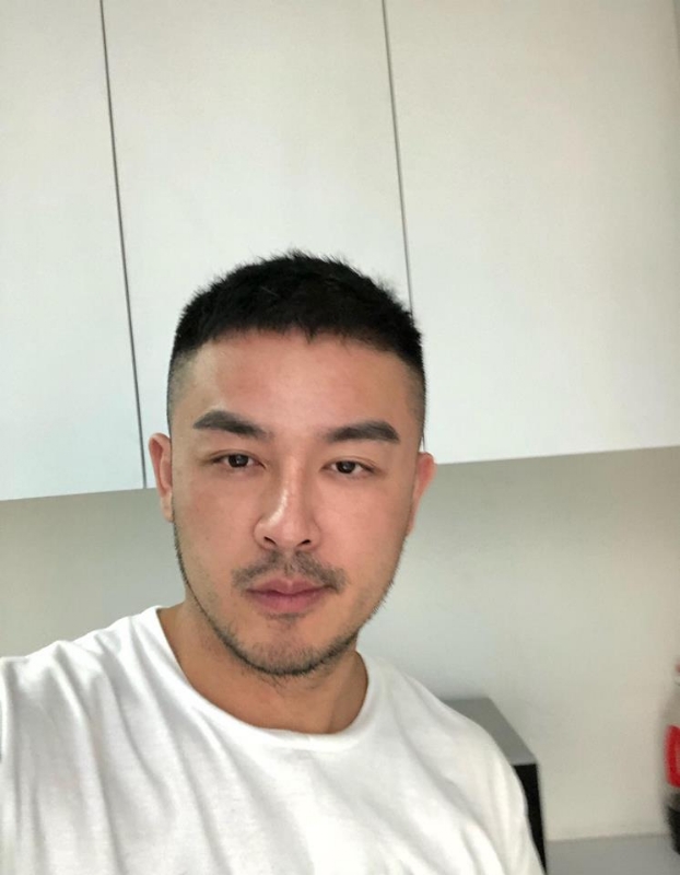 周周的第二张照片--云霄相亲网