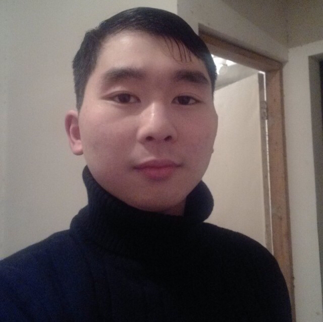 阿鸿的第二张照片--云霄相亲网