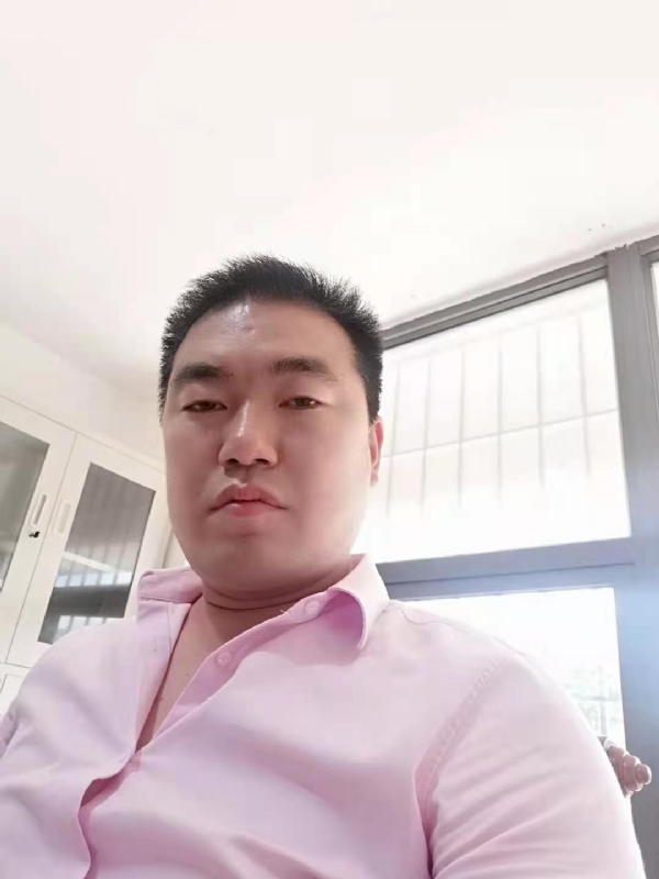 命运的打拼的第一张照片--云霄相亲网