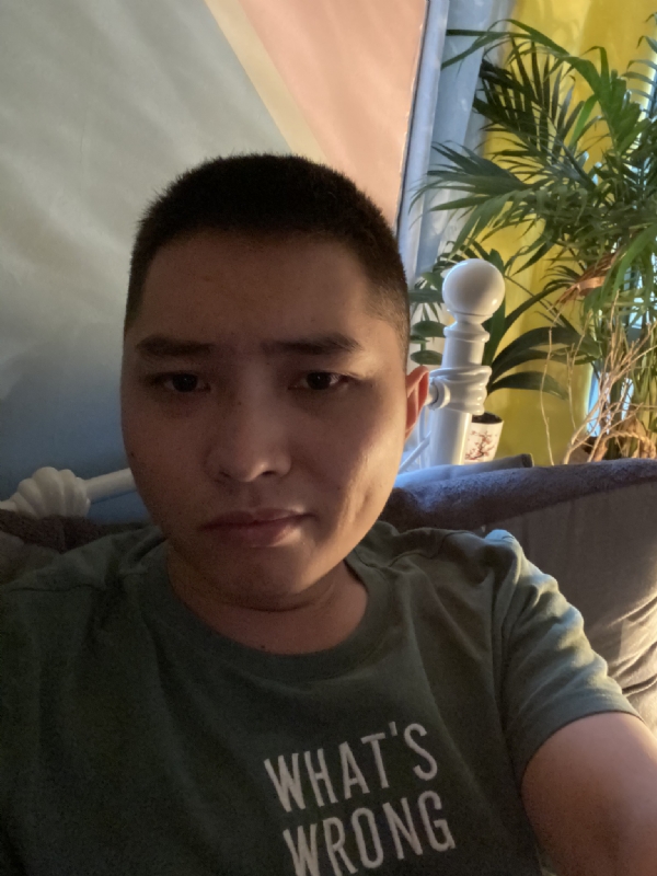 望江的第一张照片--云霄相亲网