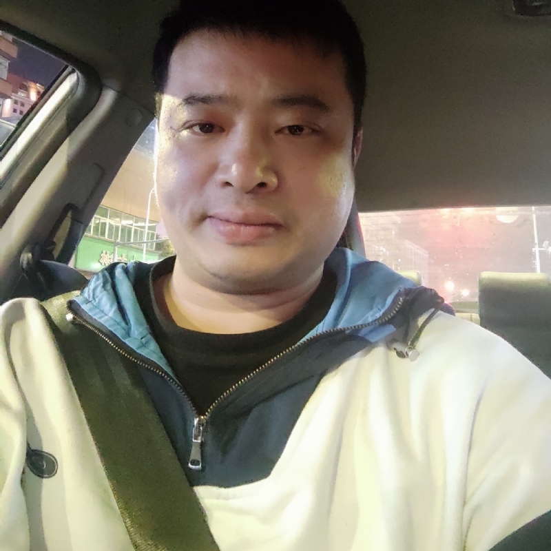 123魏魏魏的第一张照片--云霄相亲网