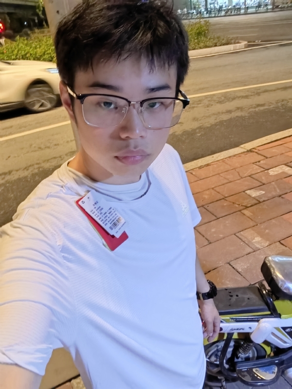 jxz的第一张照片--云霄相亲网