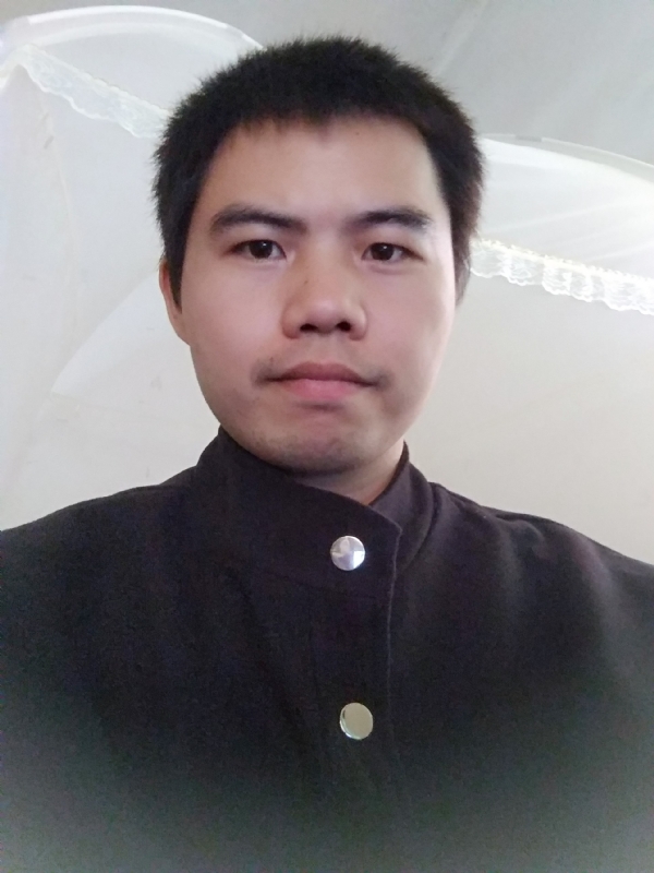 韦不凡的第一张照片--云霄相亲网