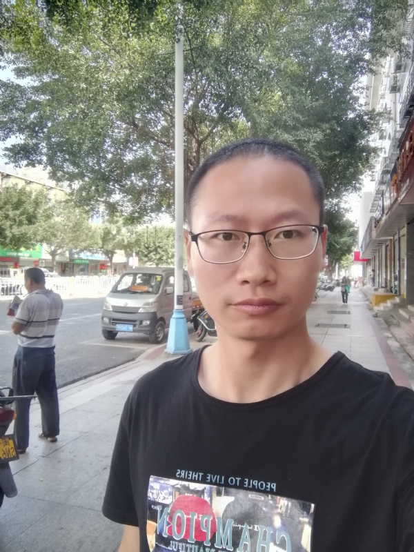 老虎的第一张照片--云霄相亲网