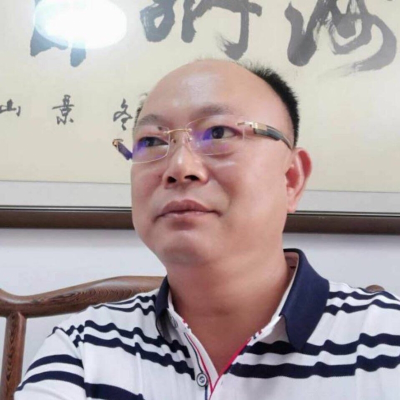 黄金老的第一张照片--云霄相亲网