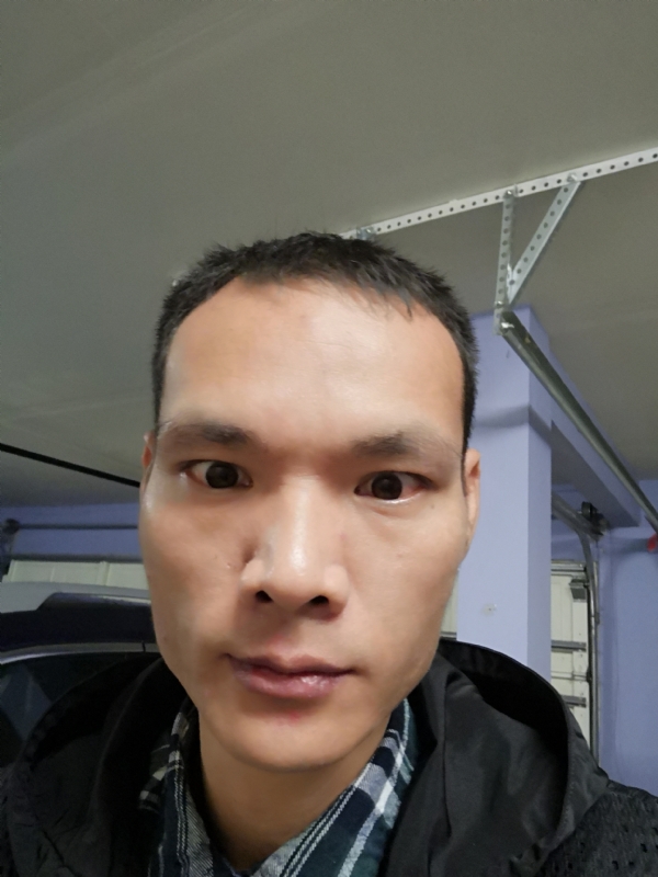 只影向谁去的第一张照片--云霄相亲网