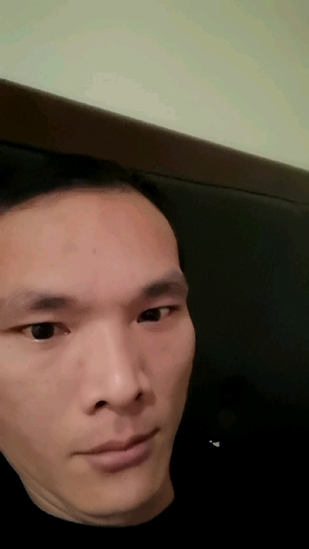 只影向谁去的第三张照片--云霄相亲网