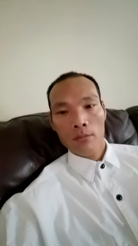 只影向谁去的第四张照片--云霄相亲网