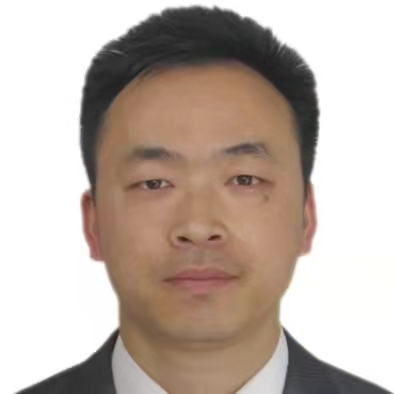 磐石917的第一张照片--云霄相亲网
