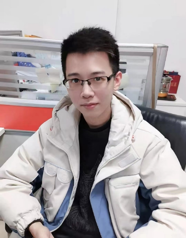 云杰的第一张照片--云霄相亲网