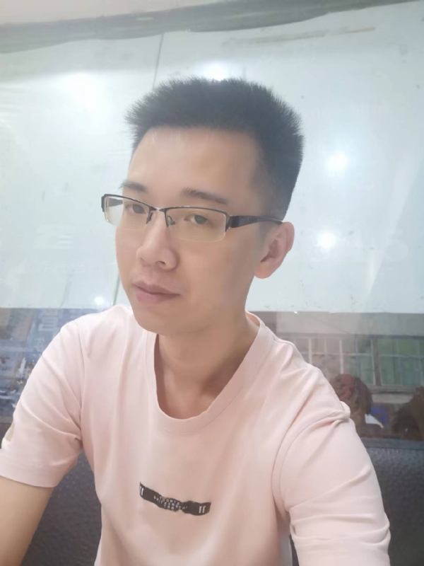 云杰的第三张照片--云霄相亲网