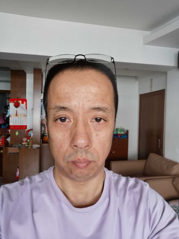 萨博的第一张照片--云霄相亲网