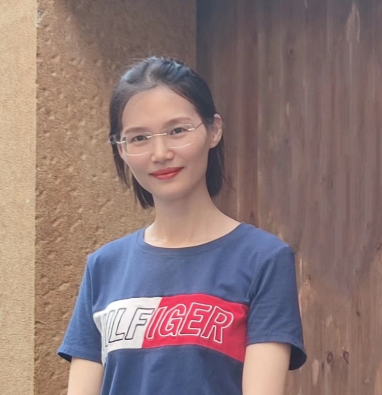 Elyon的第二张照片--云霄相亲网