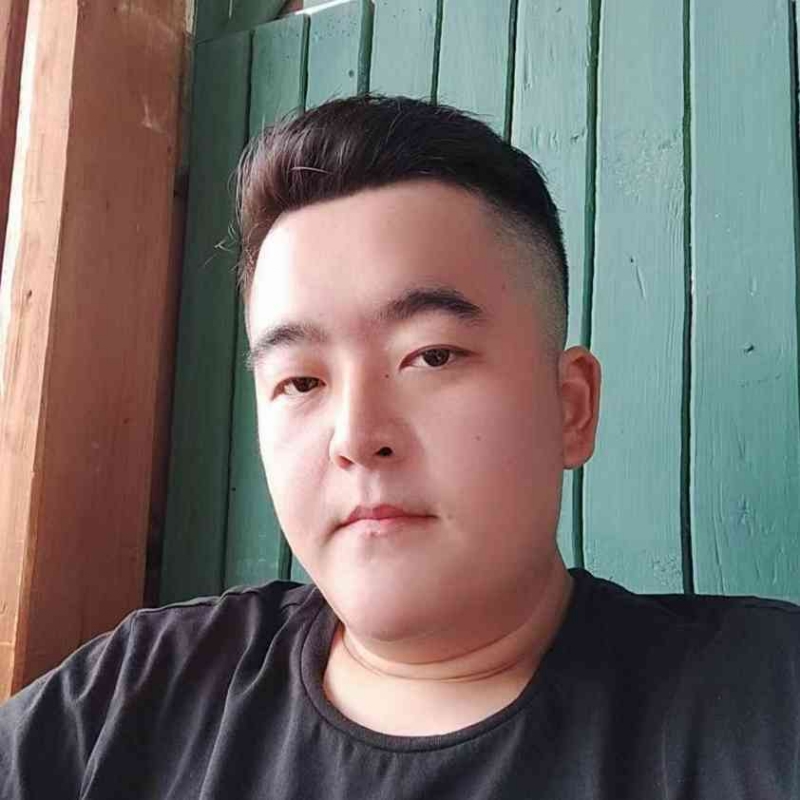 小谢的第一张照片--云霄相亲网