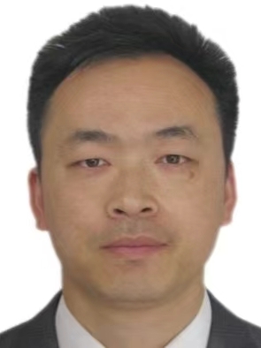 磐石917的第二张照片--云霄相亲网