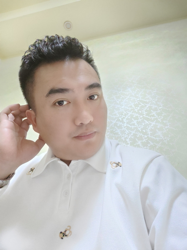 哈哈先生的第一张照片--云霄相亲网