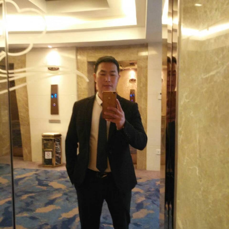温暖的阳光的第二张照片--云霄相亲网