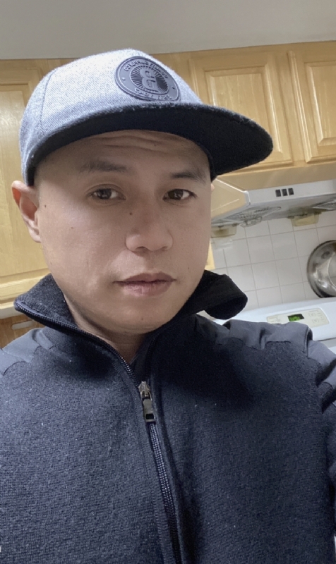 tony的第一张照片--云霄相亲网