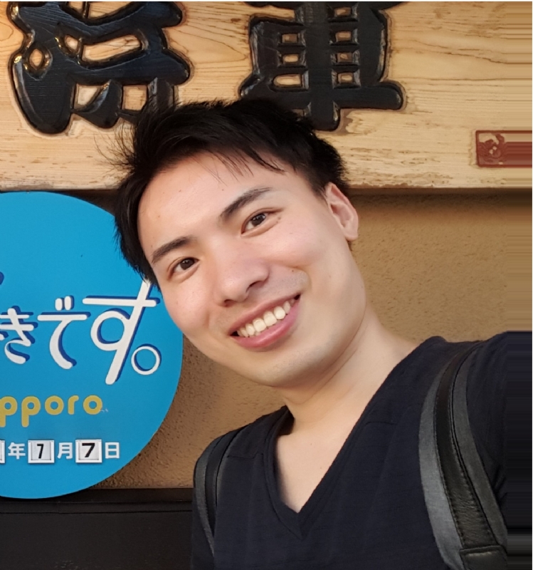 AaronMAX的第一张照片--云霄相亲网