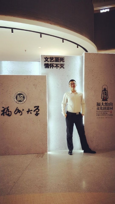 凌宇的第一张照片--云霄相亲网