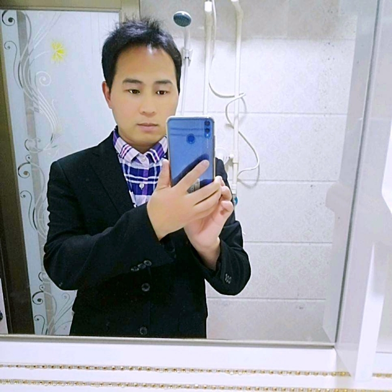 寻找一位爱人的第一张照片--云霄相亲网