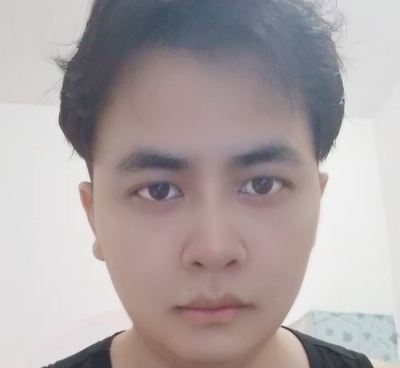 似醉非醉的第一张照片--云霄相亲网