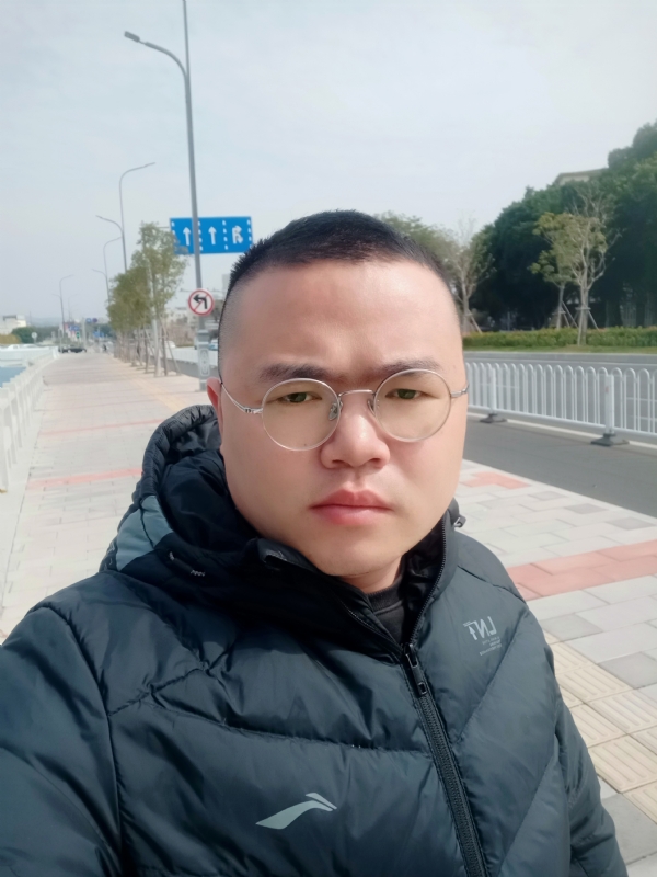 我在泉州等你的第一张照片--云霄相亲网