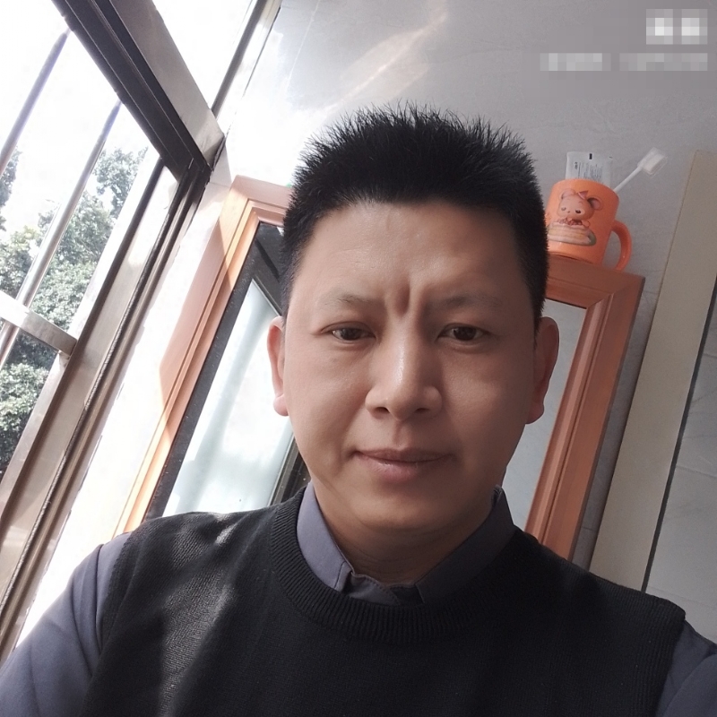 凯凯的第一张照片--云霄相亲网