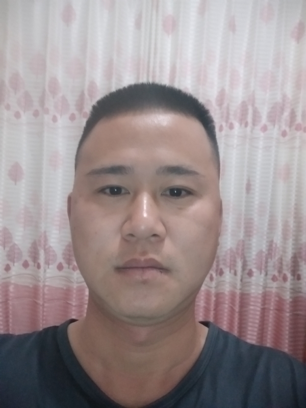 熙姿丽的第一张照片--云霄相亲网