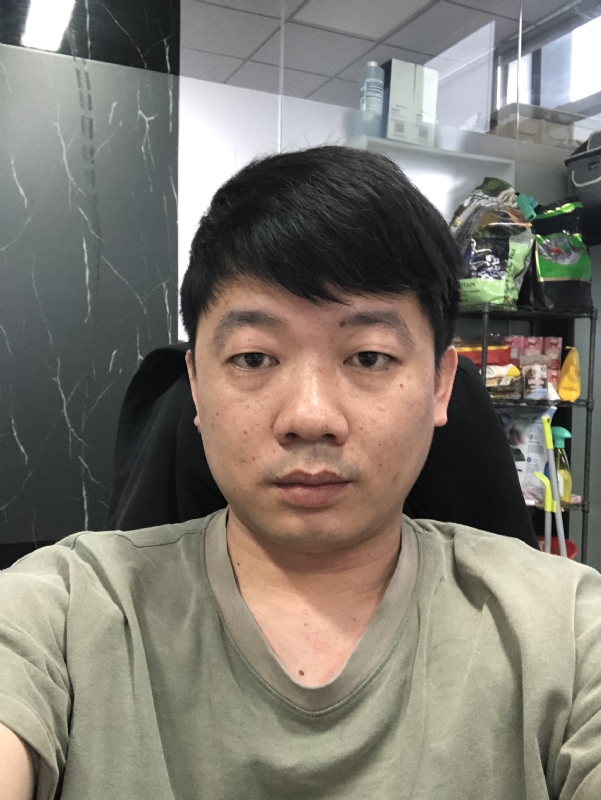 huihui的第一张照片--云霄相亲网