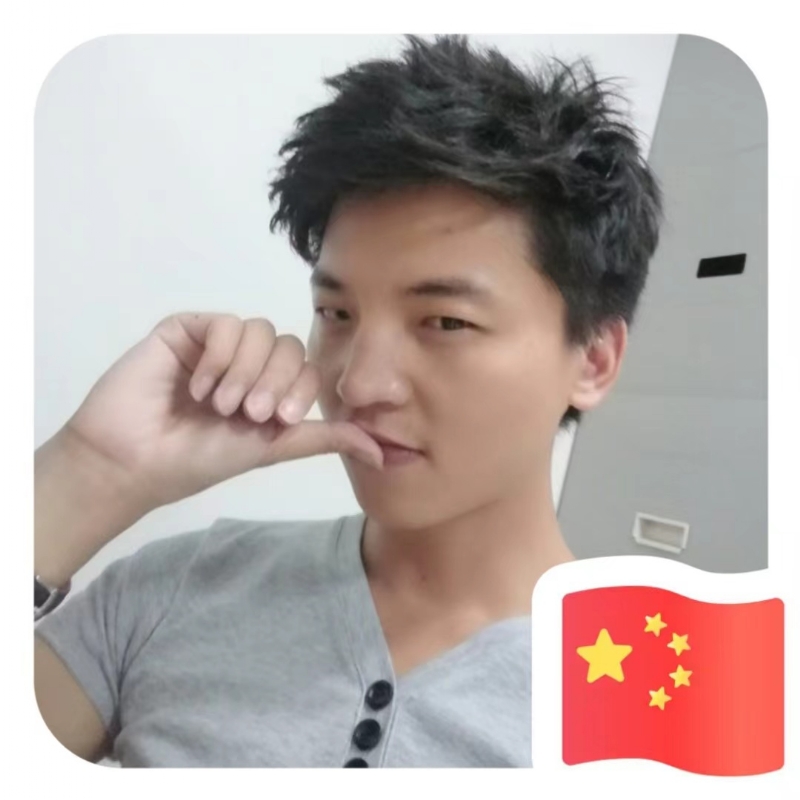 弎弍的第二张照片--云霄相亲网