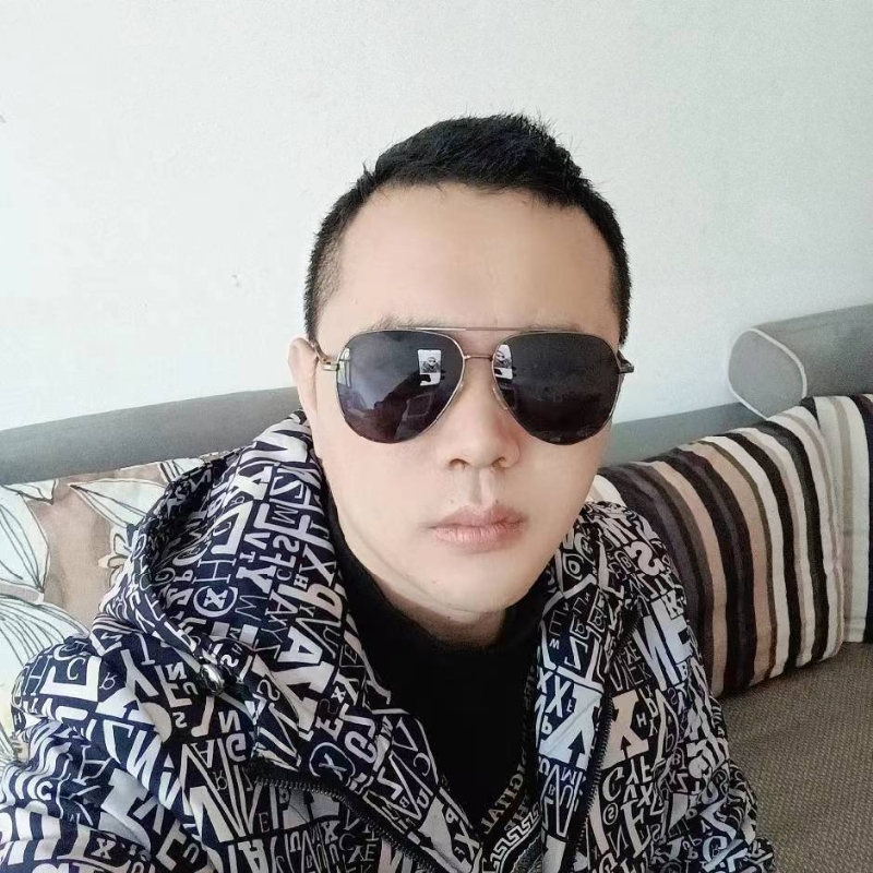 相知的第一张照片--云霄相亲网
