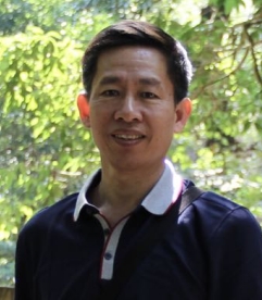 十月红枫的第二张照片--云霄相亲网