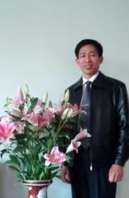 十月红枫的第六张照片--云霄相亲网