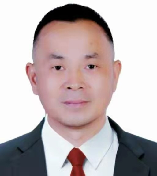 鹏晖的第二张照片--云霄相亲网