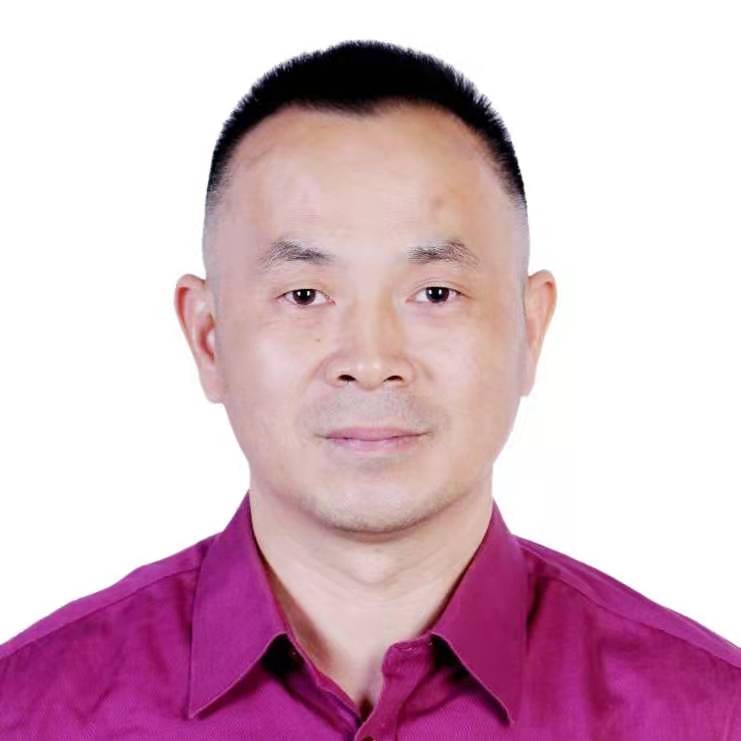 鹏晖的第三张照片--云霄相亲网
