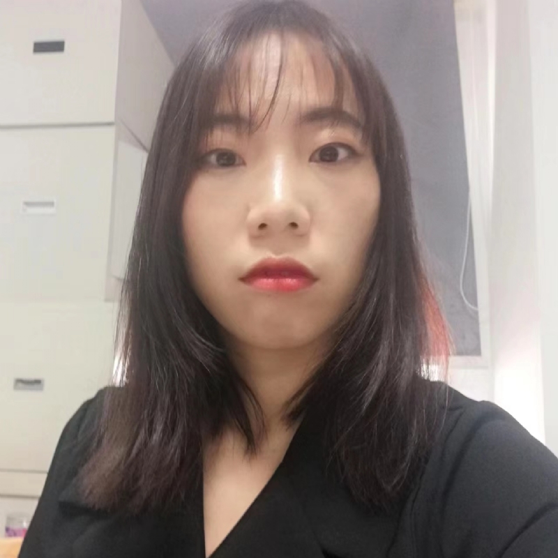 cyj的第一张照片--云霄相亲网