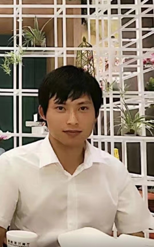 岁月的涟漪的第三张照片--云霄相亲网