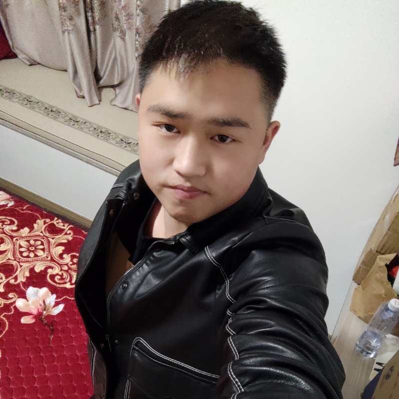 Tim雨的第二张照片--云霄相亲网