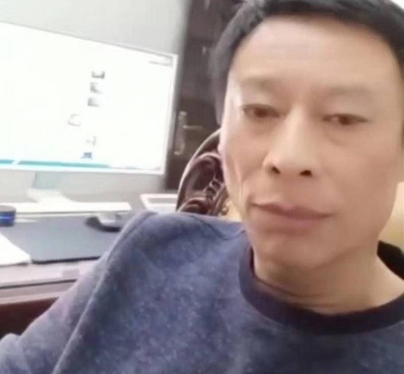 远也的第一张照片--云霄相亲网