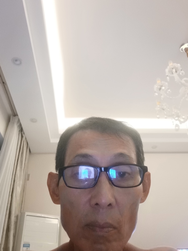 台湾交友的第一张照片--云霄相亲网