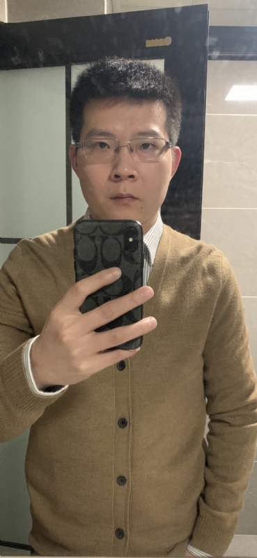 橙哥的第二张照片--云霄相亲网